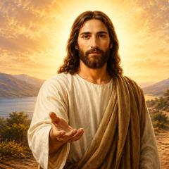  Who Is Jesus Christ? Is He the Son of God?