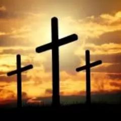 صلیب عیسی مسیح افتخار ماست