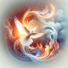  Is the Holy Spirit Really God?