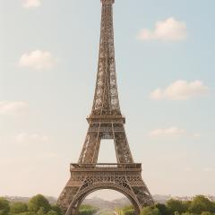 آیا مسیحیت یک دین غربی است؟