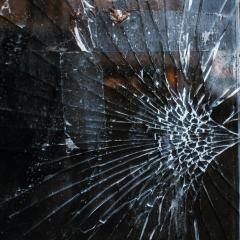 خدا انسان را به صورت خود آفرید 