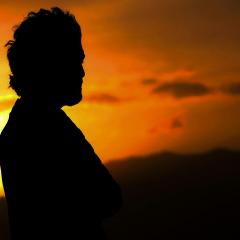 Jesus Christ and the Salvation of Afghans