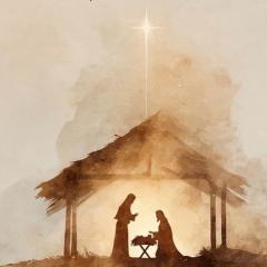 Jesus Is Called the "Light of the World"—but What Does This Truly Mean?