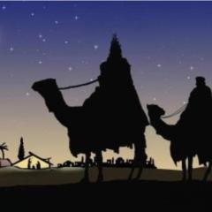 هدیه‌ای که جهان را دگرگون ساخت