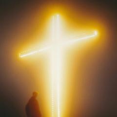 Do All Religions Lead to the Same God?