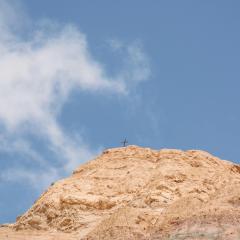 The Place of the Cross of Christ in God's Plan of Salvation According to the Bible