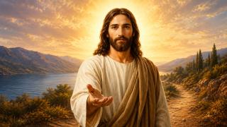  Who Is Jesus Christ? Is He the Son of God?