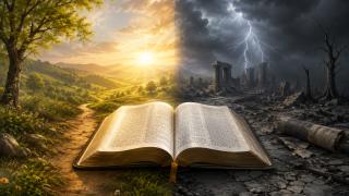 The Bible and the Test of Time