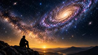 Can You Prove That God Exists?