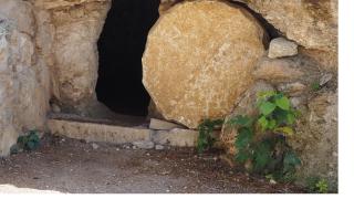 چرا رستاخیز عیسی مسیح مهم است