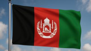 What Is True Freedom?