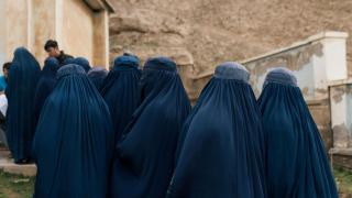 Are Women and Girls Allowed to Study in Christian Teachings?