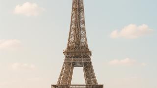 Is Christianity a Western Religion?