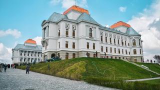 How Does Jesus Christ Save Us Afghans?