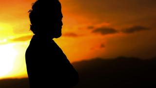 Jesus Christ and the Salvation of Afghans