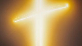 Do All Religions Lead to the Same God?