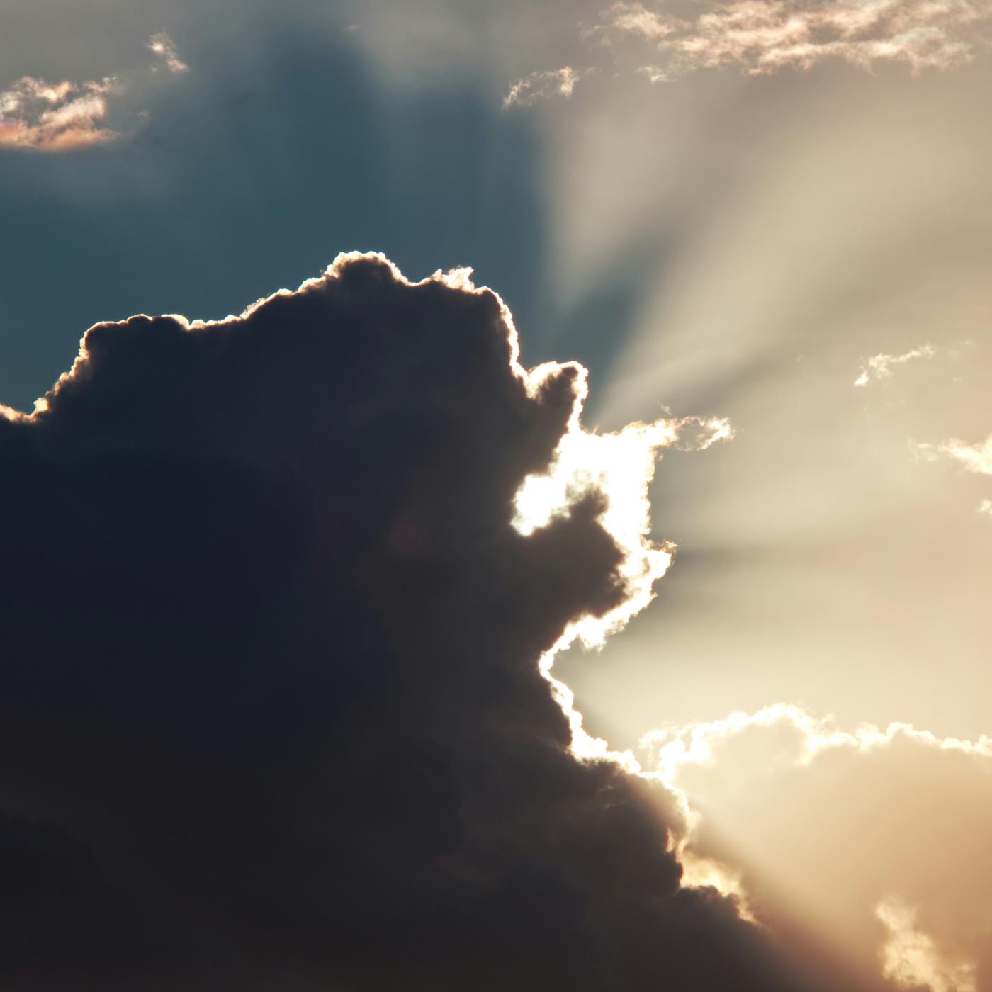 He Who Does Not Believe in Jesus Christ Does Not Have Life