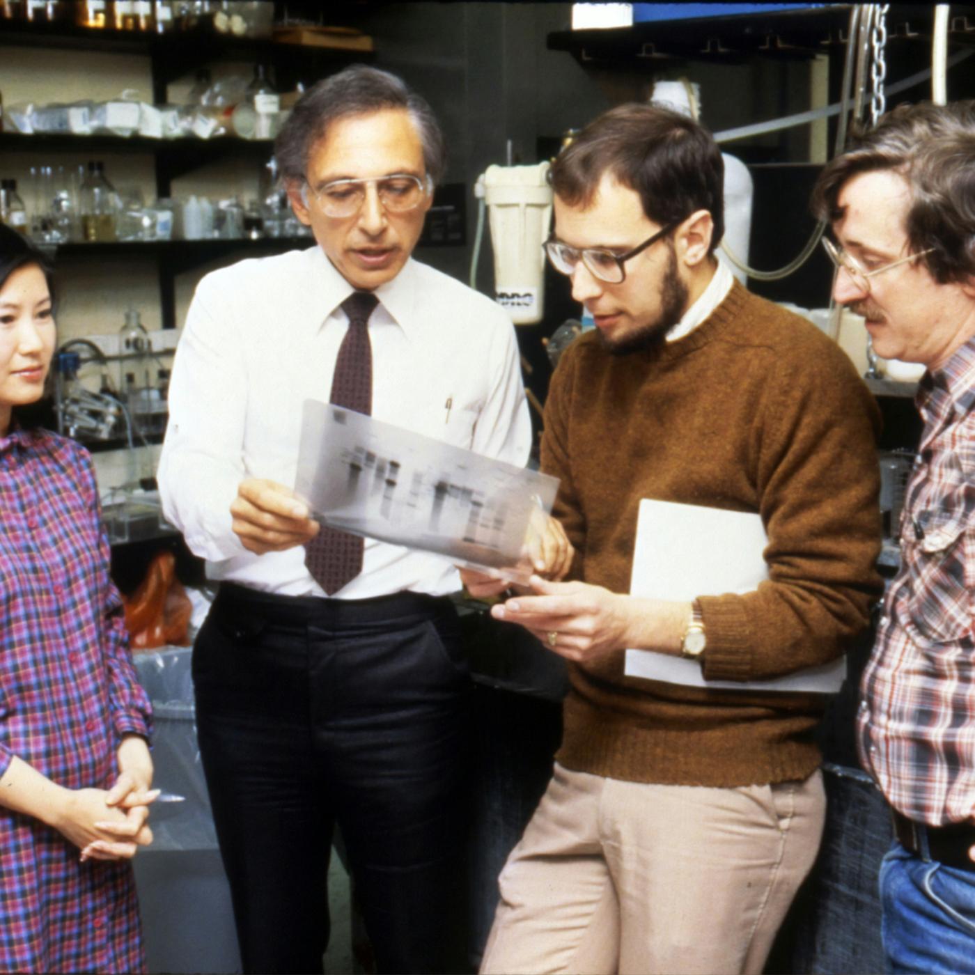 The Importance of Learning a Foreign Language