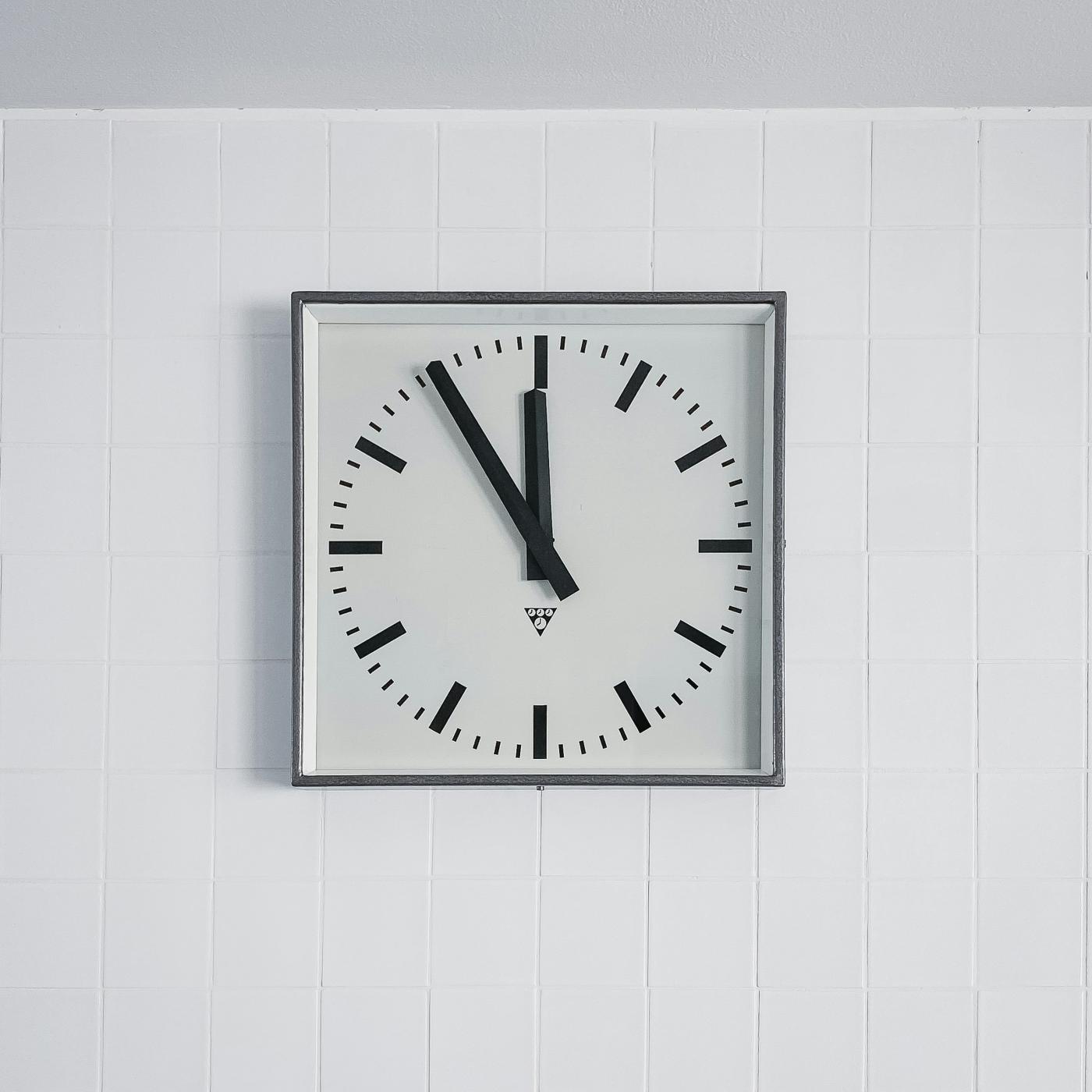 Let's Understand the Value of Time. episode artwork
