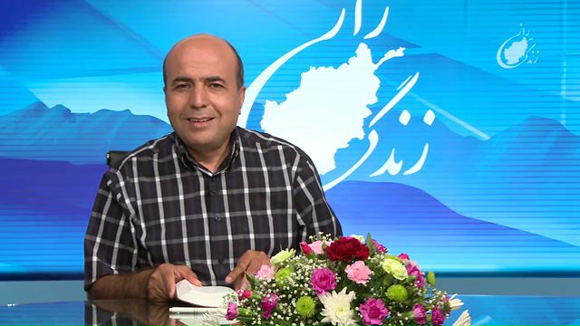 زندگی عیسای مسیح مطابق انجیل مرقس: شفای رانده شده گان و دردمندان