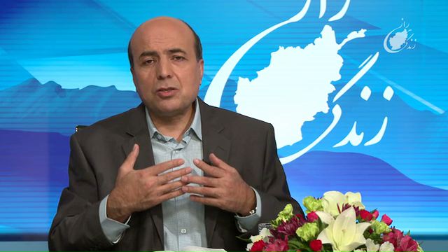 زندگی عیسای مسیح مطابق انجیل مرقس: وظیفه دوازده شاگرد