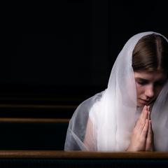 How Did Jesus Christ Treat Women?