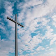 Did Jesus Christ Die on the Cross?