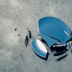 Don't Hide Your Mistake.