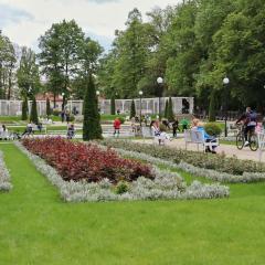 Some Tips to Follow When Going Out