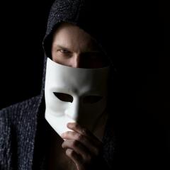 شخصیت چیست و چطور شخصیت خود را بهتر بشناسیم