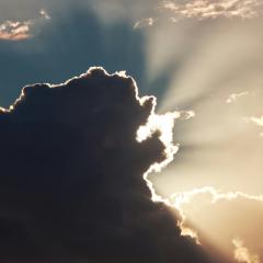 He Who Does Not Believe in Jesus Christ Does Not Have Life