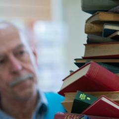 بازبینی باورهای قبلی و تأثیرات آن در زندگی