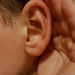 An Imam Accepted Jesus Christ as His Saviour