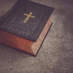 The Importance of Biblical Guidelines