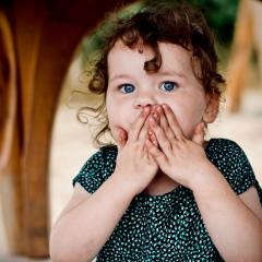 دروغگویی چطور ما را زخمی می‌کند