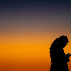 Prayer and Communication With God