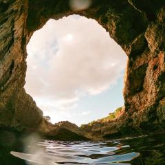 زندگی با امید و توکل بر خداوند و تاثیرات آن بر زندگی