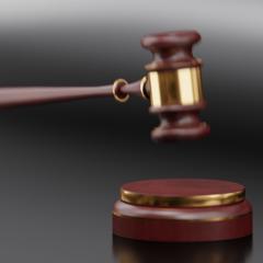 فرمان جدید خدا