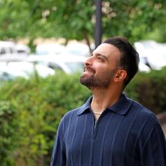 داشتن افکار خوب