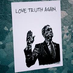 The Value of Honesty