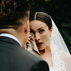 غم و خوشی در زندگی 