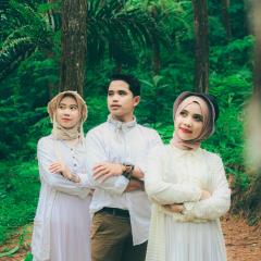 Polygamy and Its Challenges