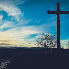 I Know Jesus Christ as a Prophet