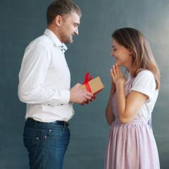 احترام به همسر و تأثیرات آن بر زندگی بهتر