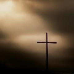 The Effects of Faith in Life