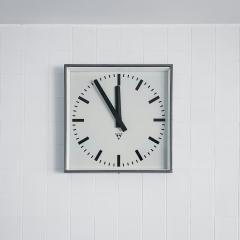Let's Understand the Value of Time.