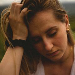 The Effects of Playing With Other People's Emotions
