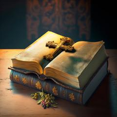 دنیا کی به آخر می‌رسد؟