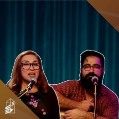 God's Abundant Grace - Worship 