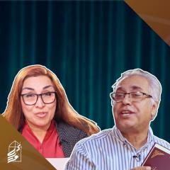 عدالتِ خداوند — پاسخی به مخاطبان